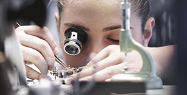 郑州万国售后维修流程规范