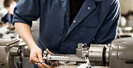 郑州万国维修中心原厂进口零部件