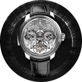 郑州万国售后维修中心指定授权维修网点