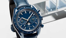 郑州万国售后专修店评估