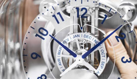 郑州万国维修保养品质控制