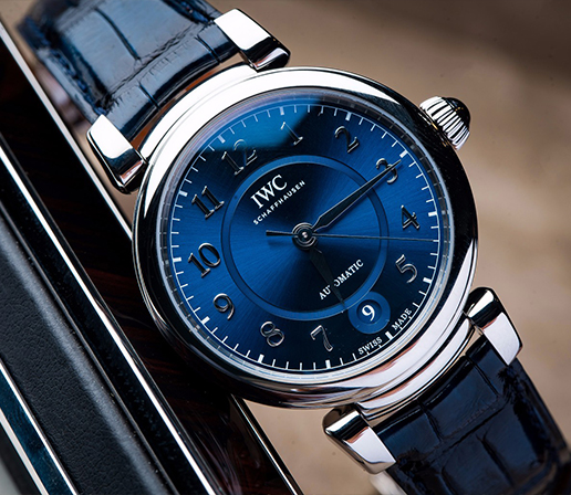 郑州万国官方维修保养中心网点门店地址团队