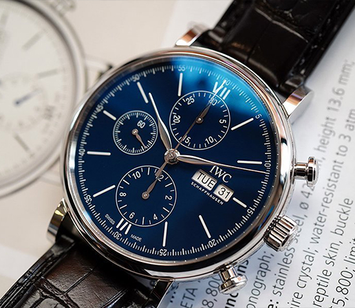 郑州万国官方售后维修保养服务中心定制解决方案